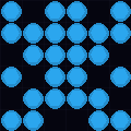 45.239.110.77