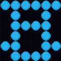 45.239.110.78