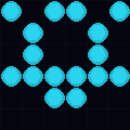 45.239.110.79
