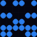 45.239.110.80