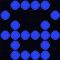 45.239.110.81