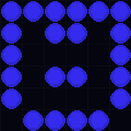 45.239.110.82