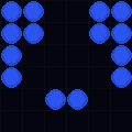 45.239.110.83