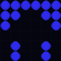 45.239.110.88