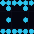 45.239.110.89