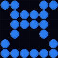 45.239.110.90