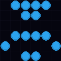 45.239.110.91