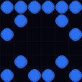 45.239.110.92