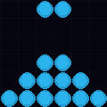 45.239.110.93
