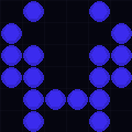 45.239.110.94