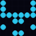 45.239.110.95