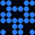 45.239.110.96