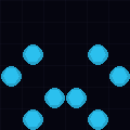 45.239.110.97
