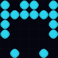 45.239.110.98