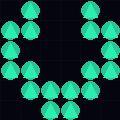 45.239.111.104