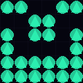 45.239.111.121