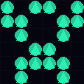 45.239.111.124