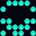 45.239.111.131