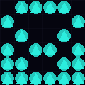 45.239.111.135