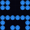 45.239.111.150