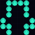 45.239.111.151