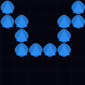 45.239.111.153