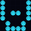 45.239.111.16