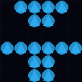 45.239.111.161