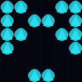 45.239.111.197