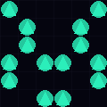 45.239.111.206
