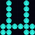 45.239.111.207
