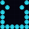 45.239.111.217