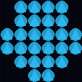 45.239.111.218