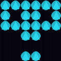 45.239.111.22