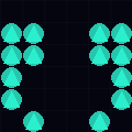 45.239.111.227
