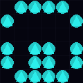 45.239.111.228