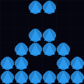 45.239.111.233
