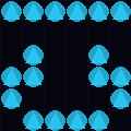 45.239.111.235