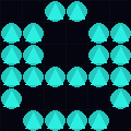 45.239.111.238