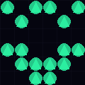 45.239.111.240