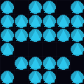 45.239.111.244