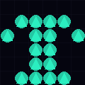 45.239.111.25