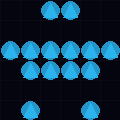 45.239.111.252