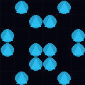 45.239.111.255