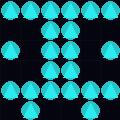 45.239.111.28