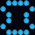 45.239.111.32