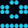 45.239.111.36