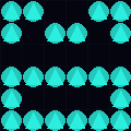 45.239.111.39