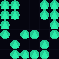 45.239.111.4