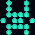 45.239.111.40
